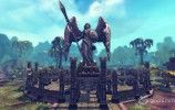 RaiderZ_BrokenSilence_032813_03