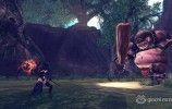 RaiderZ_BrokenSilence_032813_04