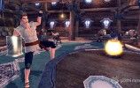 RaiderZ_BrokenSilence_032813_05