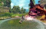RaiderZ_BrokenSilence_032813_06