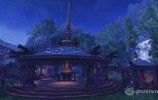 RaiderZ_BrokenSilence_032813_07