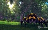 RaiderZ_BrokenSilence_032813_08