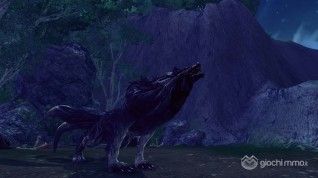 RaiderZ_BrokenSilence_032813_09