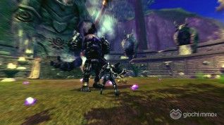 RaiderZ_BrokenSilence_032813_10