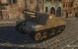 WoT_Screens_Tanks_Britain_Sexton_1_Image_01