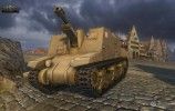 WoT_Screens_Tanks_Britain_Sexton_1_Image_04