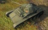 WoT_Screens_Tanks_USSR_T_60_Image_03