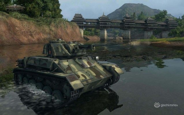 WoT_Screens_Tanks_USSR_T_80_Image_04