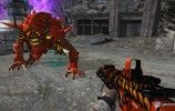 ac_defense_mode_screenshot__1_