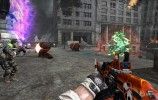 ac_defense_mode_screenshot__2_