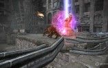 ac_defense_mode_screenshot__3_