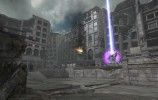 ac_defense_mode_screenshot__4_