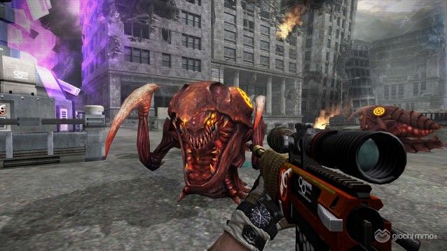 ac_defense_mode_screenshot__8_