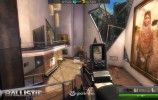 ballistic01