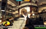 ballistic02