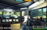 ballistic03