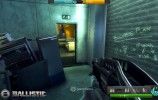 ballistic04