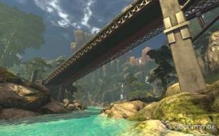 h3zv_bridge_1 copy