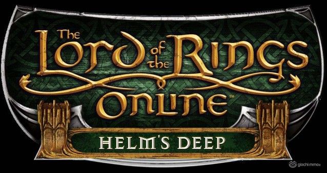 helms_deep_EN copy