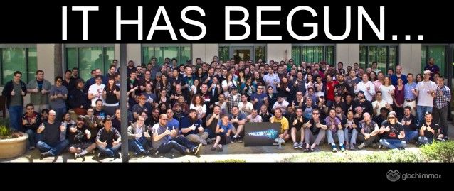 it_beings02_large copy