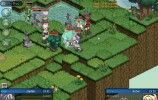 screen_9