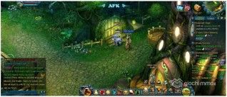 3_Odin-Quest-Screenshot-2