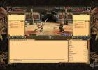 Dragon Eternity screenshot 6