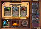 Hearthstone screenshot 2