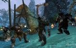 LOTRO - Balewood 04