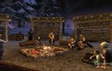 LOTRO - Whitshaws 02