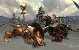 LOTRO - Whitshaws 03