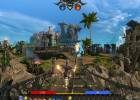 Panzar screenshot 3