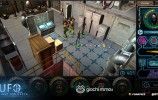 UFO screenshot_01
