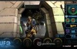 UFO screenshot_03
