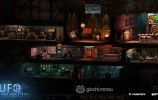 UFO screenshot_05