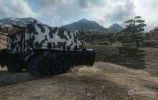 WoT_Screens_Tanks_USA_M44_Image_03