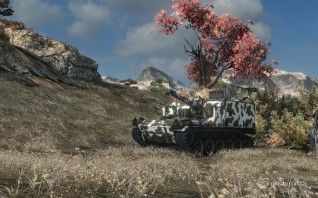WoT_Screens_Tanks_USA_M44_Image_04