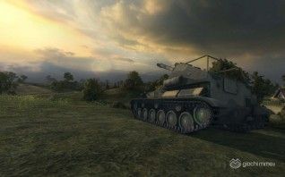 WoT_Screens_Tanks_USSR_SU_122A_Image_03