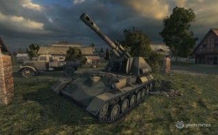 WoT_Screens_Tanks_USSR_SU_122A_Image_04