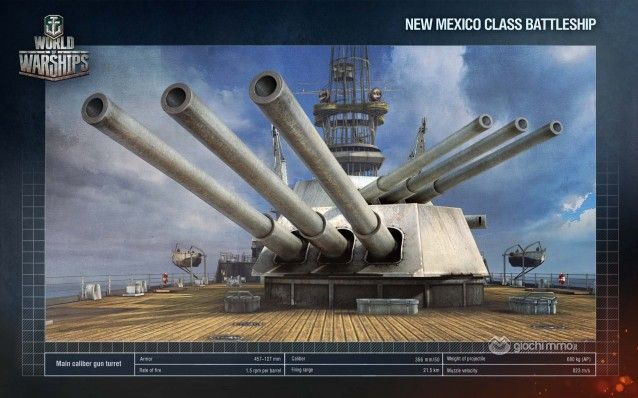 WoWS_Renders_Excursions_New_Mexico_Main_Caliber_Gun_Eng