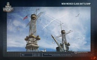 WoWS_Renders_Excursions_New_Mexico_Masts_Eng