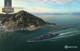 WoWS_Screens_Vessels_Image_01