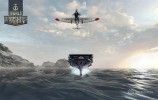 WoWS_Screens_Vessels_Image_02