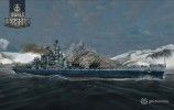WoWS_Screens_Vessels_Image_05