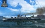 WoWS_Screens_Vessels_Image_06