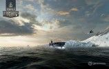 WoWS_Screens_Vessels_Image_07