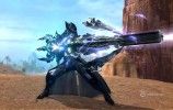 AION_Ingame_01