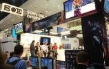 E3 2013 photos Oci (12)