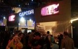 E3 2013 photos Oci (7)