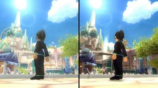 Eden Eternal Reawakening_Before and After